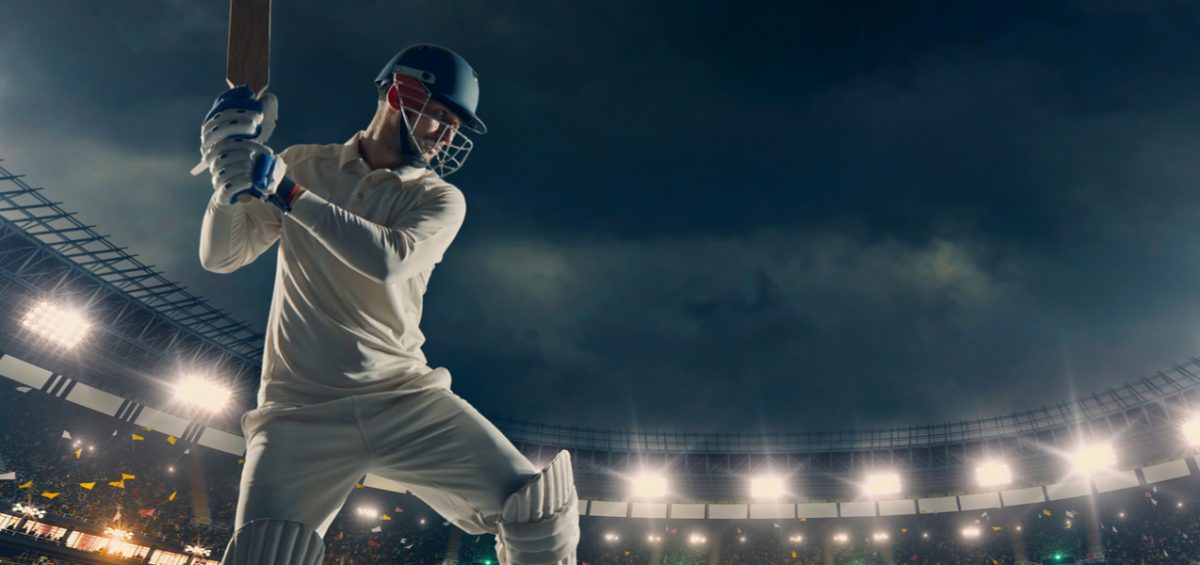 The 5 Most Common Cricket Injuries And How To Treat Them