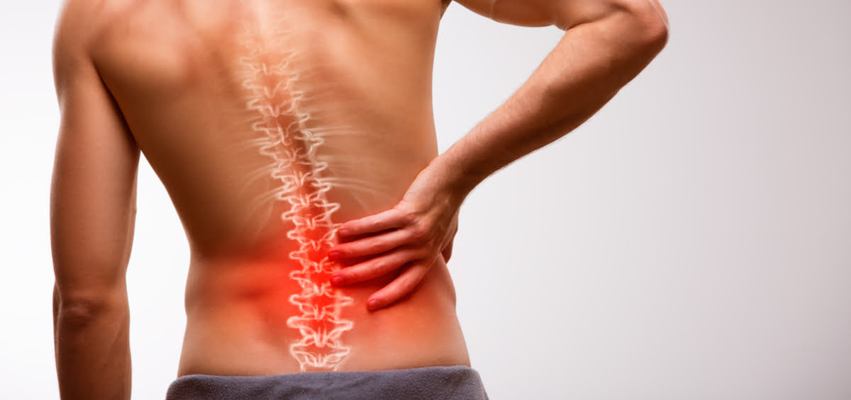 the-truth-about-office-back-pain