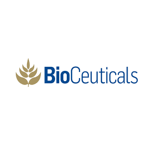 NORT0003-bioceuticals-logo